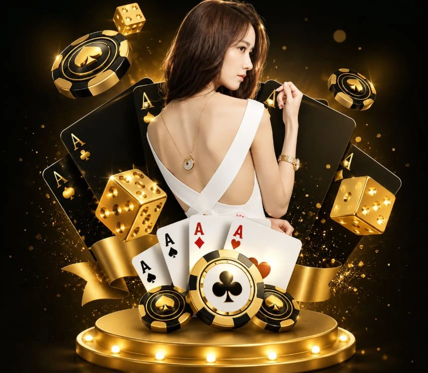 红桃视频VIP免入口运动视觉